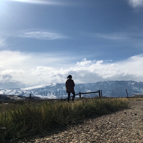 • 𝔪𝔢𝔢𝔱 𝔶𝔬𝔲𝔯 𝔰𝔢𝔩𝔩𝔢𝔯 !! • - Picture 11 of 11